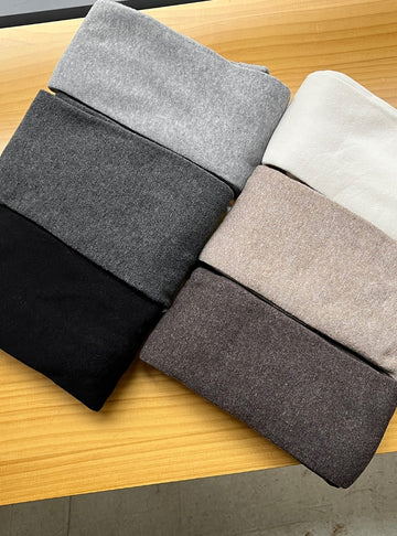 Gotara Cotton Stockings